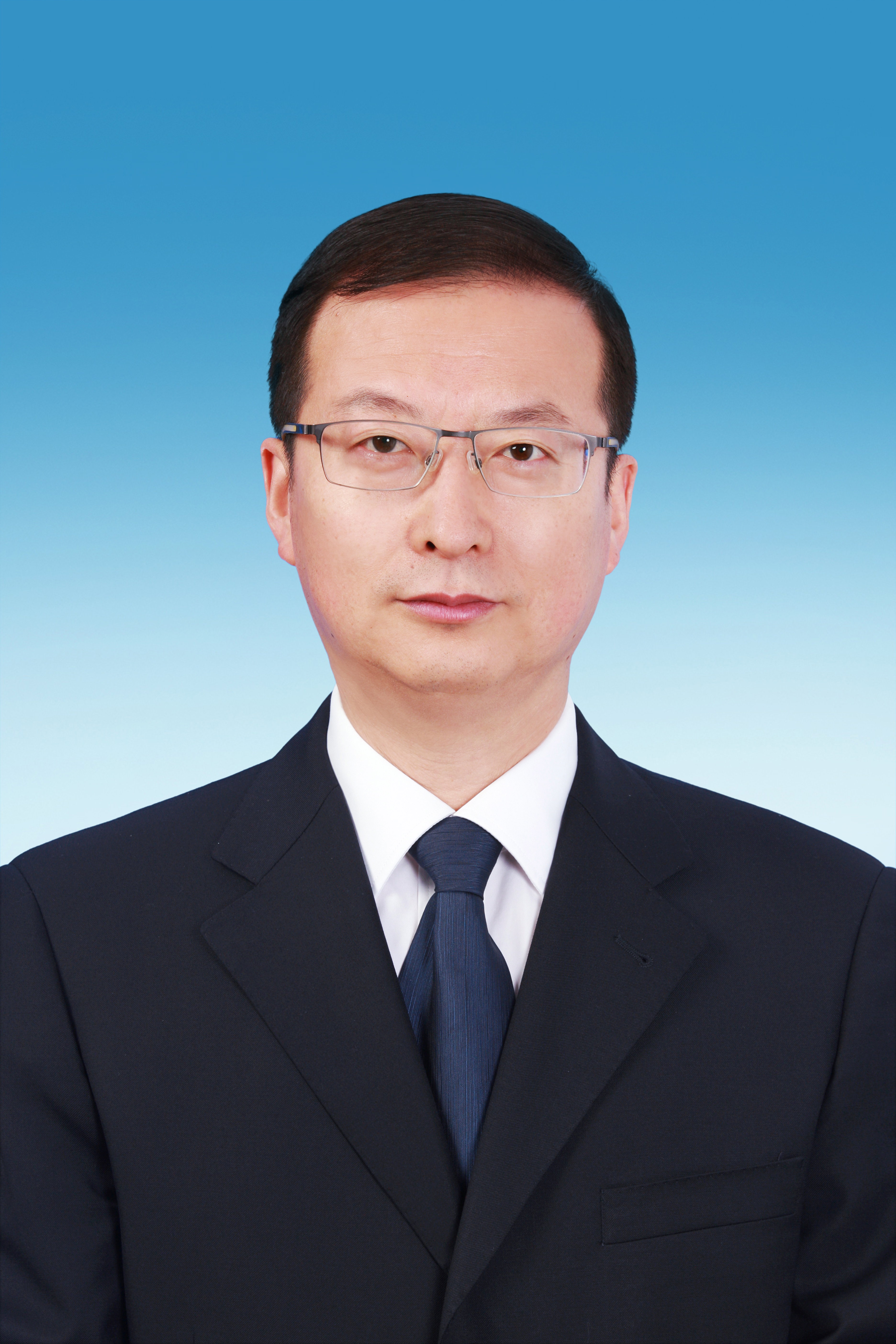 王庆东